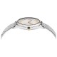 Ceas Dama, Versace, Greca Logo VE2O00422