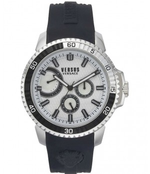 Ceas Barbati, Versace, Aberdeen VSPLO0119