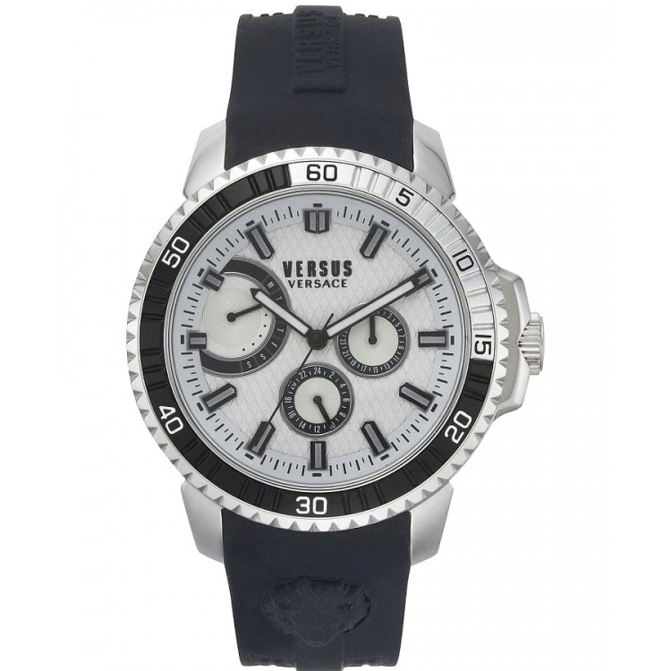 Ceas Barbati, Versace, Aberdeen VSPLO0119