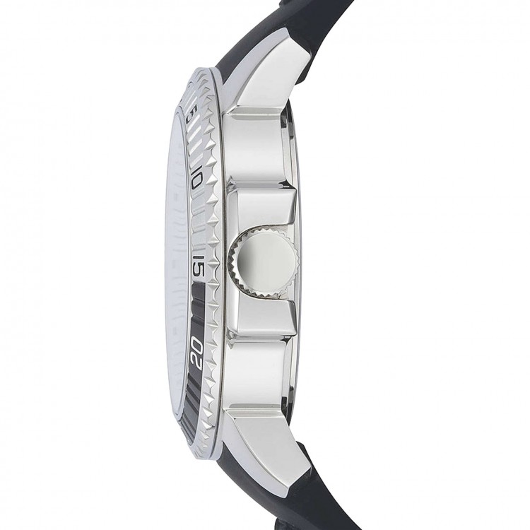 Ceas Barbati, Versace, Aberdeen VSPLO0119