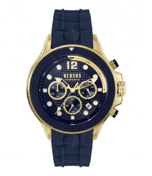Ceas Barbati, Versace, Aberdeen VSPLO0219