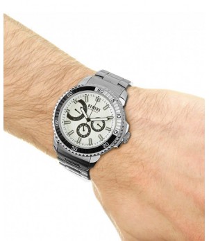 Ceas Barbati, Versace, Aberdeen VSPLO0519