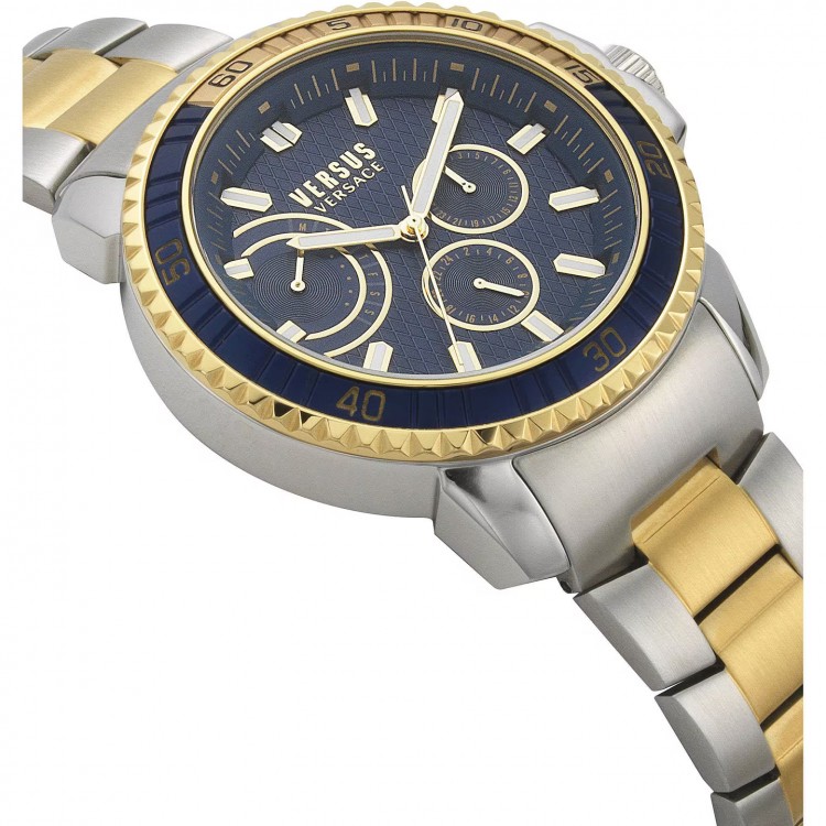 Ceas Barbati, Versace, Aberdeen VSPLO0719