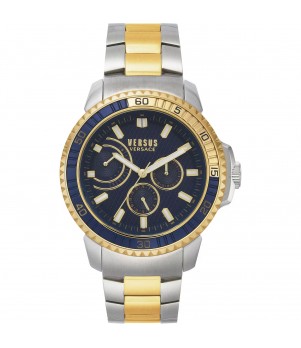 Ceas Barbati, Versace, Aberdeen VSPLO0719