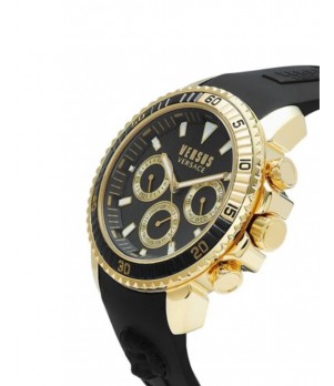 Ceas Barbati, Versace, Aberdeen VSPLO1321