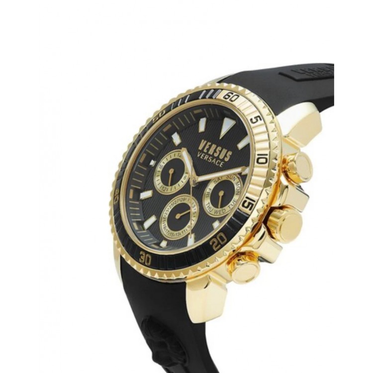 Ceas Barbati, Versace, Aberdeen VSPLO1321