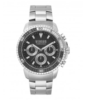 Ceas Barbati, Versace, Aberdeen VSPLO1521
