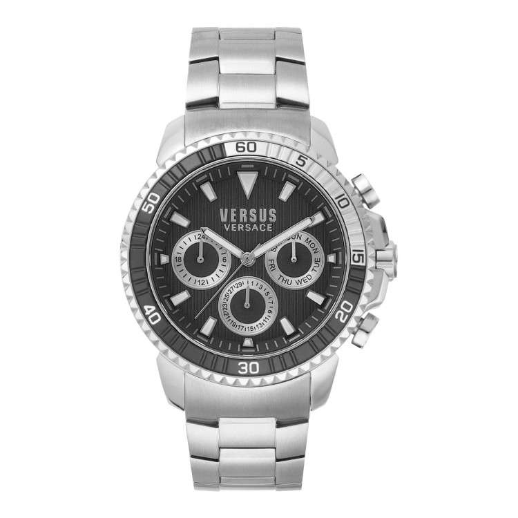 Ceas Barbati, Versace, Aberdeen VSPLO1521