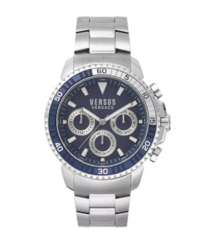 Ceas Barbati, Versace, Aberdeen VSPLO1621