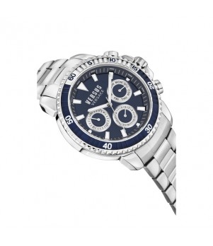 Ceas Barbati, Versace, Aberdeen VSPLO1621