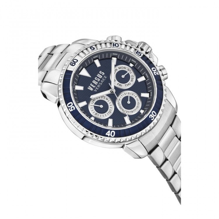 Ceas Barbati, Versace, Aberdeen VSPLO1621