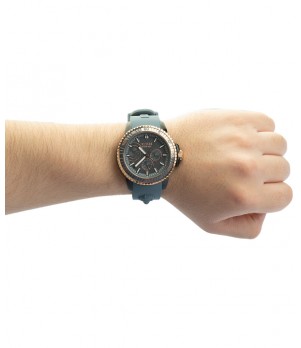 Ceas Barbati, Versace, Arrondissement VSPLO0319