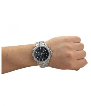 Ceas Barbati, Versace, Arrondissement VSPLP0419