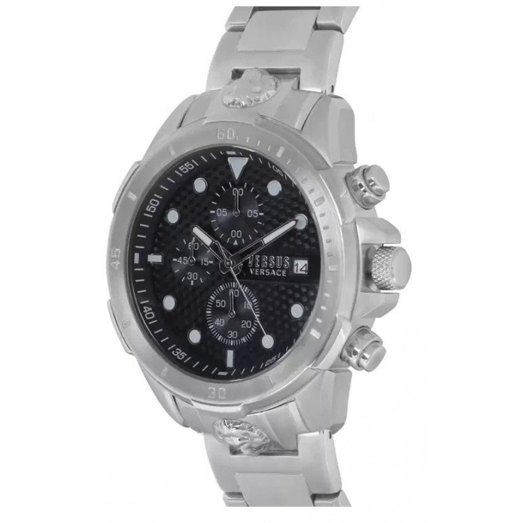 Ceas Barbati, Versace, Arrondissement VSPLP0419
