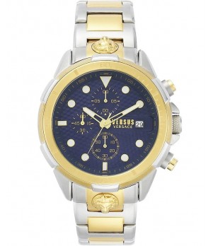 Ceas Barbati, Versace, Arrondissement VSPLP0519