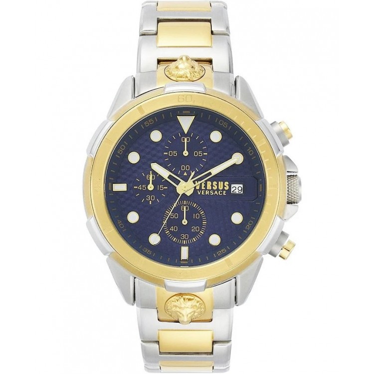 Ceas Barbati, Versace, Arrondissement VSPLP0519