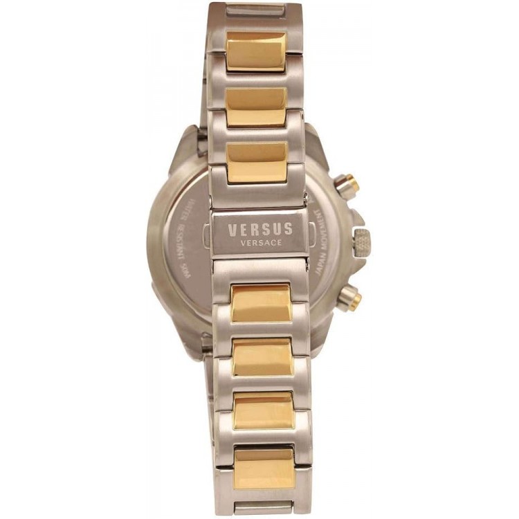 Ceas Barbati, Versace, Arrondissement VSPLP0519