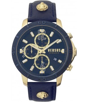 Ceas Barbati, Versace, Bicocca VSPHJ0220