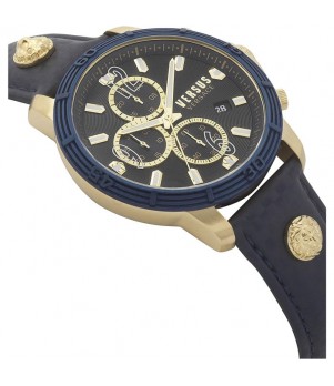 Ceas Barbati, Versace, Bicocca VSPHJ0220