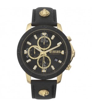 Ceas Barbati, Versace, Bicocca VSPHJ0320