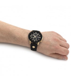 Ceas Barbati, Versace, Bicocca VSPHJ0320