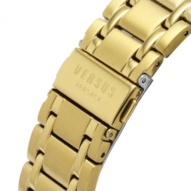 Ceas Barbati, Versace, Bicocca VSPHJ0720