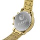 Ceas Barbati, Versace, Bicocca VSPHJ0720