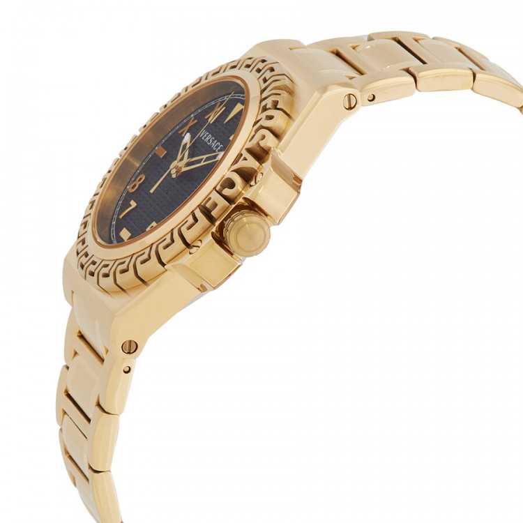 Ceas Barbati, Versace, Greca Reaction VE3I00522