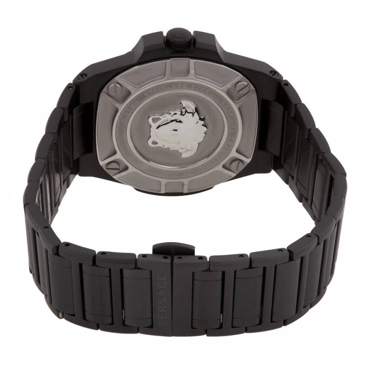 Ceas Barbati, Versace, Greca Reaction VE3I00622