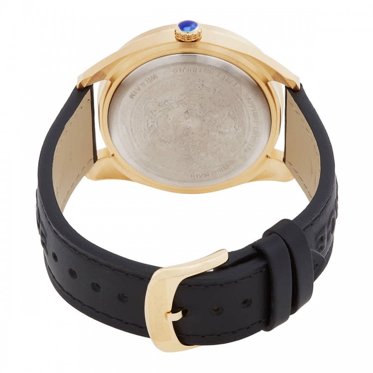 Ceas Barbati, Versace, Hellenyium VE2T00222