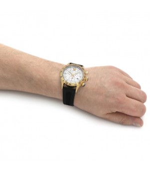 Ceas Barbati, Versace, Hellenyium VE2U00222