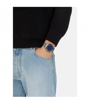 Ceas Barbati, Versace, Hellenyium VE2U00722