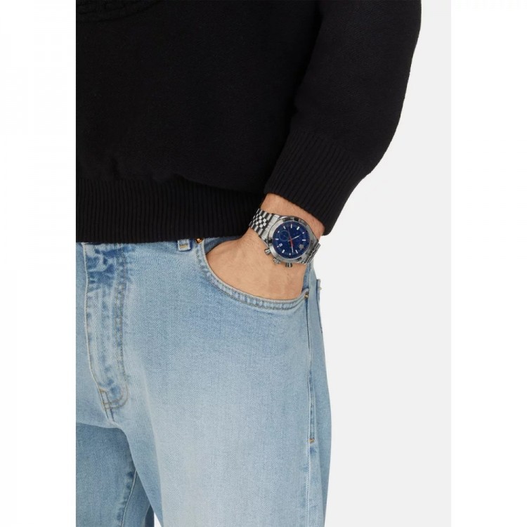 Ceas Barbati, Versace, Hellenyium VE2U00722