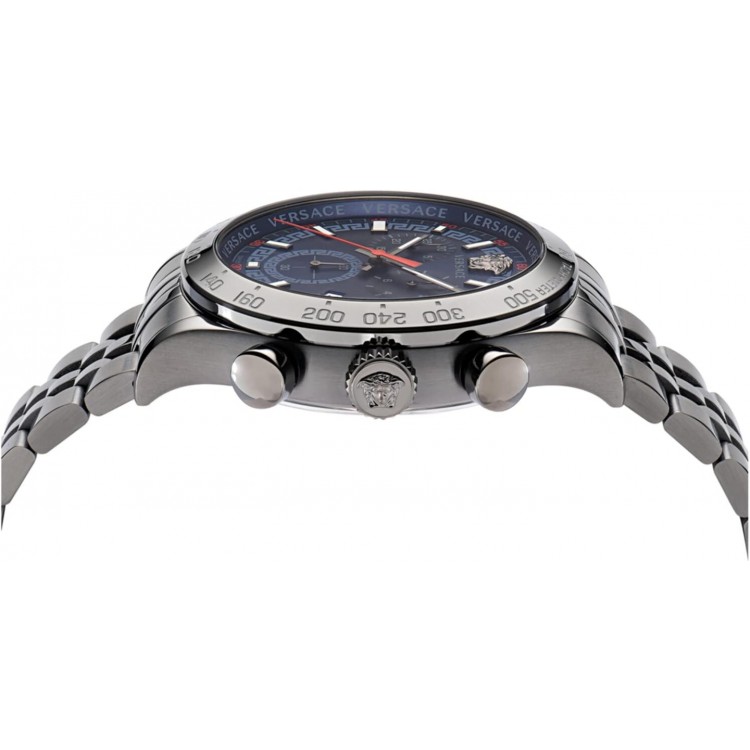 Ceas Barbati, Versace, Hellenyium VE2U00722