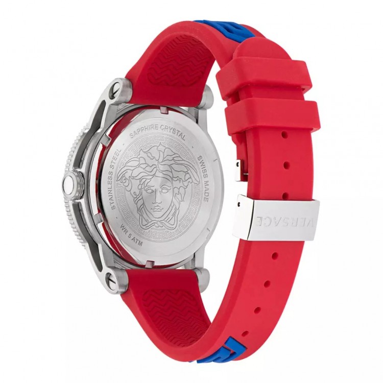 Ceas Barbati, Versace, V-Palazzo VE2V00622