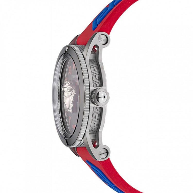 Ceas Barbati, Versace, V-Palazzo VE2V00622