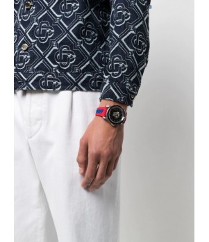 Ceas Barbati, Versace, V-Palazzo VE2V00622