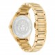 Ceas Barbati, Versace, V-Vertical VE3H00622