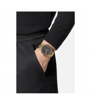 Ceas Barbati, Versace, V-Vertical VE3H00622