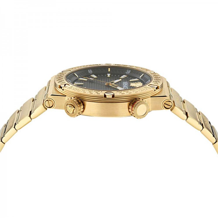 Ceas Barbati, Versace, Versace Greca VE8G00624