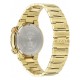 Ceas Barbati, Versace, Versace Greca VE8G00624