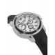 Ceas Barbati, Versace, Aberdeen VSPLO0119 Ceas Barbati, Versace, Aberdeen VSPLO0119