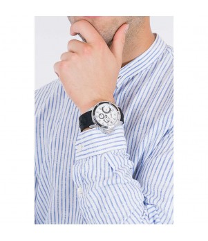 Ceas Barbati, Versace, Aberdeen VSPLO0119