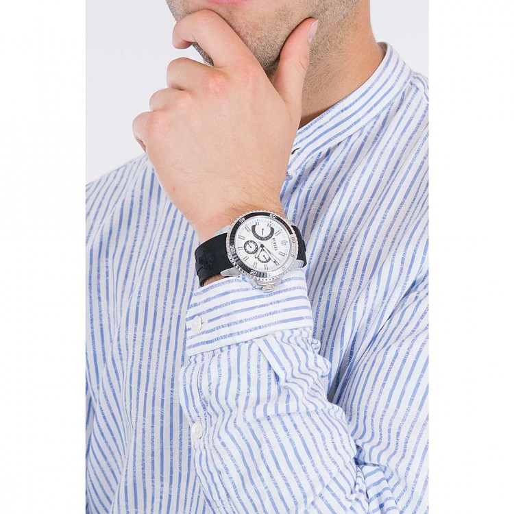 Ceas Barbati, Versace, Aberdeen VSPLO0119 Ceas Barbati, Versace, Aberdeen VSPLO0119