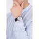 Ceas Barbati, Versace, Aberdeen VSPLO0119 Ceas Barbati, Versace, Aberdeen VSPLO0119