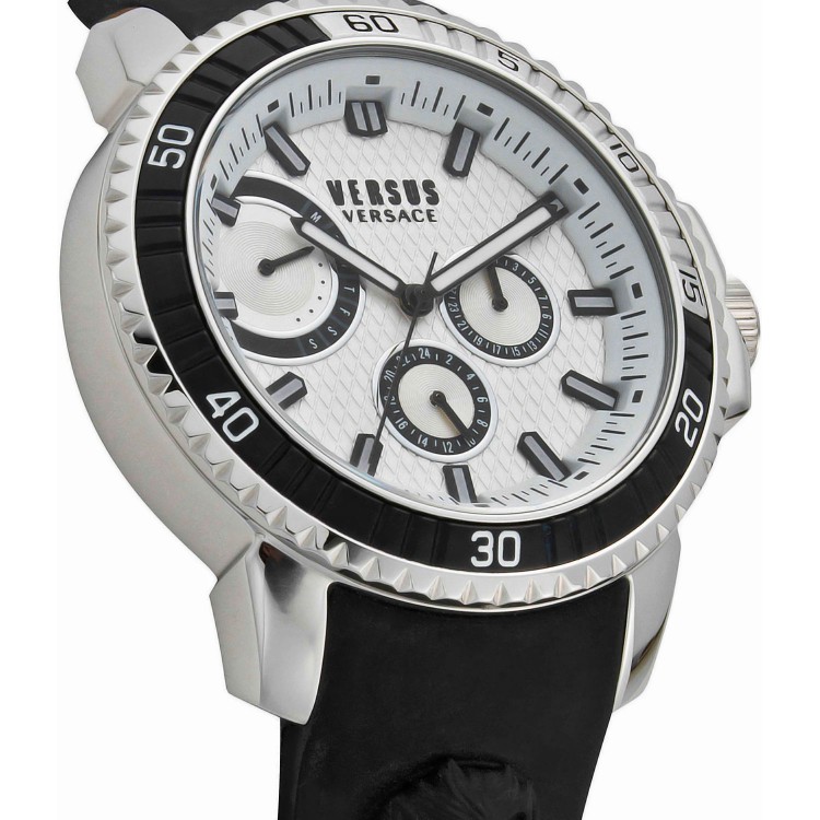 Ceas Barbati, Versace, Aberdeen VSPLO0119 Ceas Barbati, Versace, Aberdeen VSPLO0119