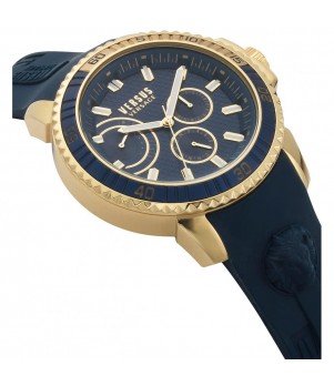 Ceas Barbati, Versace, Aberdeen VSPLO0219