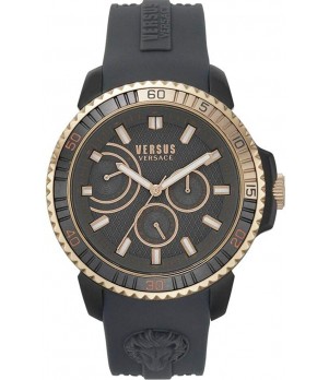 Ceas Barbati, Versace, Arrondissement VSPLO0319