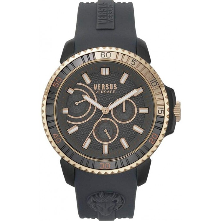 Ceas Barbati, Versace, Arrondissement VSPLO0319 Ceas Barbati, Versace, Arrondissement VSPLO0319