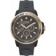 Ceas Barbati, Versace, Arrondissement VSPLO0319 Ceas Barbati, Versace, Arrondissement VSPLO0319